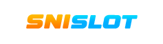snislot